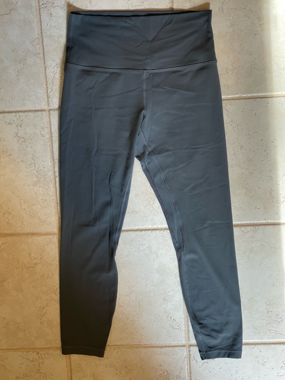 Align HR Pant 25”